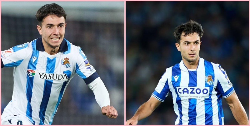 Arsenal cần chờ ít nhất 1 tháng để hoàn tất vụ Zubimendi