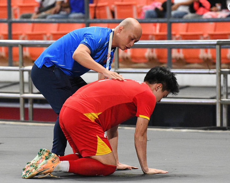 khoanh-khac-cui-dau-khien-dong-nam-a-lang-nguoi-vi-dinh