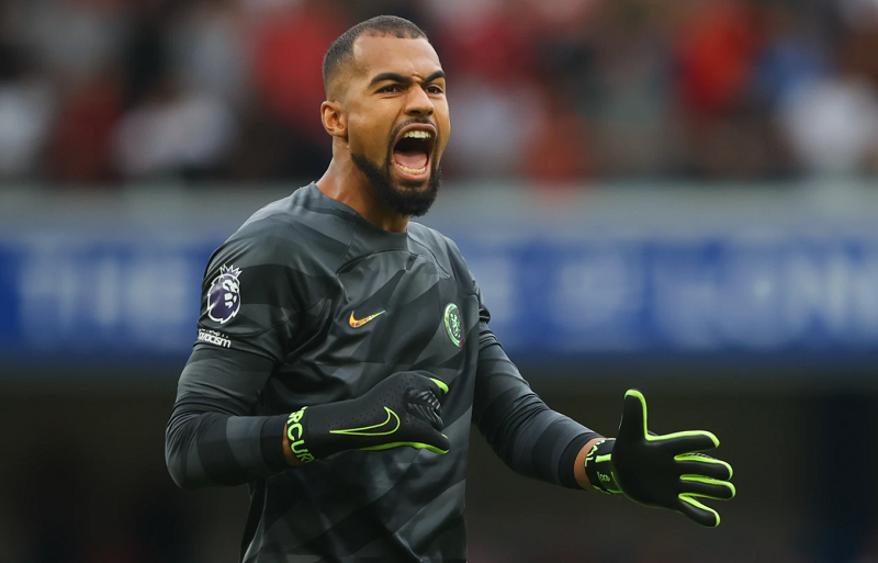 rosenior-dat-niem-tin-vao-sanchez-canh-cua-so-mot-da-mo