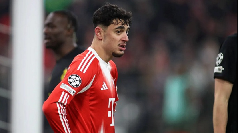 chelsea-theo-duoi-tai-nang-tre-aleksandar-pavlovic