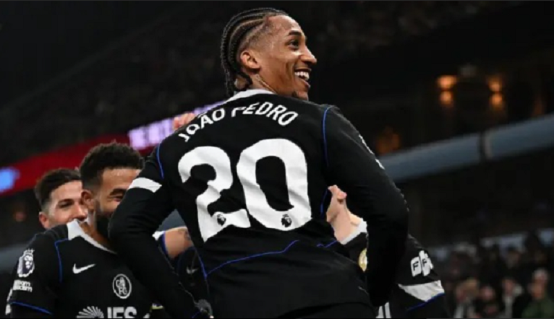 shearer-ca-ngoi-joao-pedro-sau-khoanh-khac-quyet-dinh-cho-chelsea