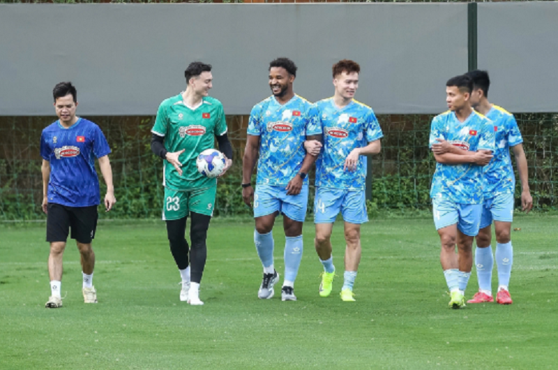 vien-canh-moi-o-dong-nam-a-viet-nam