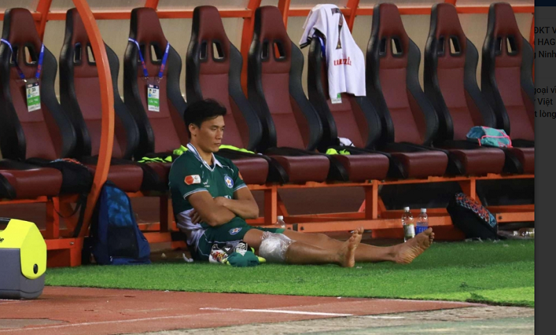 tuyen-viet-nam-doi-mat-thu-thach-lon-truoc-malaysia