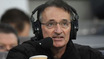 Pat Nevin tiến cử ‘số 9’ lý tưởng để Chelsea giải cơn khát bàn thắng